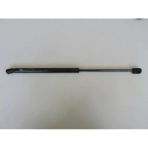 Hyundai İ20 2015-2018 Bagaj Amortisörü (45, 7 Cm) Sağ - Sol Aynı Adet (Oem No:81770c8000)
