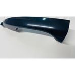 Hyundai İ20 2015-2018; Ön Kapı Dış Açma Kolu Sol Oem No: (82651-C7050)