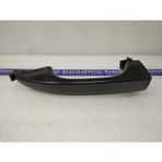 Hyundaı I20- 2018-2000 Ön Kapı Dış Açma Kolu Sol Oem No: (82651-C7050)
