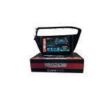 Hyundai İ20 2018-2020 Fimex 4-64 (Fanlı) Dspli Pro Oem Multimedia