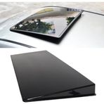 Hyundai I20 2018-2020 Sunroof Piona Black Yalancı Çakma Sunroof