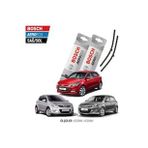 Hyundai i20 2019 Model Bosch Aeroeco Muz Silecek Takımı