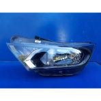 Hyundai İ20 2020-2021 Far Sol Motorlu (Oem No: 92101Q0000)
