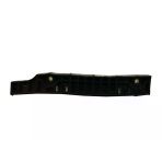 Hyundai İ20 Arka Sağ Tampon Bağlantı Ayağı (2008-2012) 865141J000 1.4, 1.2, 1.4 Crdı