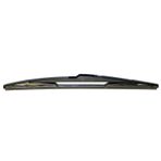 Hyundai İ20 Arka Silecek 30cm 2015-2018