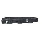 Hyundai İ20 Arka Sol Tampon Bağlantı Ayağı (2008-2015) 866131J500 1.4, 1.2, 1.4 Crdı, 1.1 Crdi
