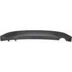 Hyundaı I20 Arka Tampon Spoileri Alt 2014- 86695C8000