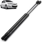 Hyundai I20 Bagaj Amortisör Takımı 2008-2009-2010-2011-2012-2013-2014 817701J000