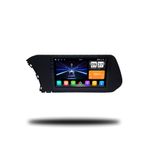 Hyundai i20 / BAYON (2021-2025) Uyumlu 10 İnç Android Multimedya – Kablosuz CarPlay & Android Auto – Full HD IPS Ekran – Geri Görüş Kamerası Hediyeli (8 GB 8 ÇEKİRDEK)
