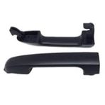 Hyundai I20 Dis Kapi Kolu Ön Arka Sag Sol 2009-2014 562701816