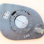 Hyundai İ20 Isıtmalı Sağ 2009-2014 Cam