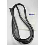 Hyundai I20 Kapı Toz Lastiği Kasa Arka Sağ 2009-2011 Orjinal 83120-1J000