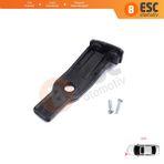 Hyundai I20 Mk1 Pb Facelift 2012-2015 921011J570 Icin Sol On Far Ayak Tamir Seti