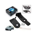 Hyundai İ20 Mk1 Pb Pbt 2008-2015 İçin Sol Far Tutucu Tamir Braket Klips Seti 921011j570