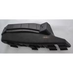 Hyundai İ20 Ön Sağ Tampon Bağlantı Ayağı (2008-2012) 865521J000 1.4, 1.2, 1.4 Crdı