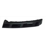 Hyundai İ20 Ön Sol Tampon Bağlantı Ayağı (2012-2015) 865631J500 1.4, 1.2, 1.4 Crdı, 1.1 Crdi