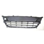 Hyundai İ20 Ön Tampon Bakaliti (2008-2012) 865611J000 1.4, 1.2, 1.4 Crdı