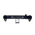 Hyundai İ20 Ön Tampon Demiri 2011- (Oem No: 865301J500)