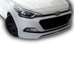 Hyundai İ20 Ön Tampon Eki Podiumgarage