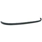 Hyundai İ20 Ön Tampon Spoyler (2008-2012) 865901J000 1.4, 1.2, 1.4 Crdı
