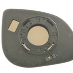 Hyundai İ20 Sağ 2009-2014 Cam