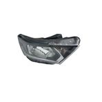 Hyundai i20 Sağ Far Ledsiz Park Lambalı 2021-2026 92102-Q0000
