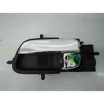 Hyundai I20 Sag Ön Kapi Iç Kolu / Içten Açma 2008-2014 (Kore) 530293426