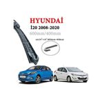 Hyundai İ20 Silecek Takımı 2008-2020