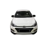 Hyundai İ20 Sinyalli Batman YARASA AYNA KAPAĞI 2015 Ve Sonrası