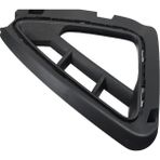 Hyundai İ20 Sis Far Kapağı Sol 2021-2023 86534-q0000