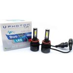 Hyundai İ20 Sis Farı Photon Duo H8