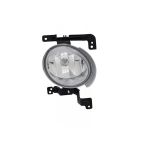 Hyundai İ20 Sis Fari Sağ (2008-2012) 1.4, 1.2, 1.4 Crdı 922021J000