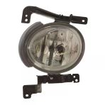 Hyundai İ20 Sis Fari Sol (2008-2012) 1.4, 1.2, 1.4 Crdı 922011J000