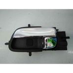 Hyundai I20 Sol Ön Kapi Iç Kolu / Içten Açma 2008-2014 (Kore) 530293027