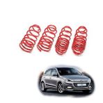 Hyundai İ20 spor yay helezon 35mm/35mm 2014-2020 Coil-ex