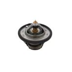 Hyundai İ20 Termostat (2008-2022) 1.4, 1.2, 1.0, 1.1 Crdi 255002B000