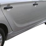 Hyundai İ20 Yan Marşpiyel