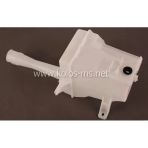 Hyundai İ30 2007-2011 Cam Su Bidonu (Oem No: 98620-2L200)