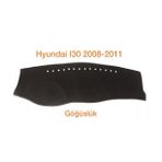 Hyundai İ30 2008-2011 Arası Halı Kumaş Torpido Koruyucu Örtü