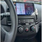 Hyundai I30 Android Multimedya Sistemi 4-64 MYWAY(2008-2011) - YOK