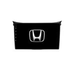 Hyundai I30 - Araç Multimedya Ekran - 4gb 64GB - S - Black - 2012 - 2017 - 9 Inch - Myway - Red