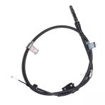 Hyundai İ30 Arka Sağ El Fren Teli (2007-2011) 1.6, 1.4, 1.6 Crdı 597702H300