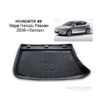 Hyundai İ30 Bagaj Havuzu 2008-2012 Arası