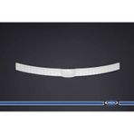 Hyundai İ30 Hb Taşlı Arka 2012-2016 Tampon Eşiği