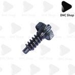 Hyundai I30 i30 için Yan Ayna Motor Tamir Dişlisi Çelik Metal