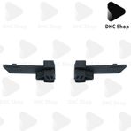 Hyundai İ30 İ30 Sunroof Tamir Parçası İkili Takım