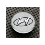 Hyundai İ30 Jant Göbek 2007-2009