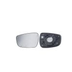 Hyundai İ30 Kapi Ayna Cami Sağ (2011-2016) 1.6, 1.6 Gdı, 1.6 Crdı 876213X060