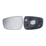 Hyundai İ30 Kapi Ayna Cami Sağ 2011-2016 876213x060 Mga99391 1.6, 1.6 Gdı, 1.6 Crdı