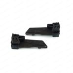 Hyundai I30 Mk2 Gd İçin Sunroof Kızak Arka Ayağı 81698a5000, 81699a5000